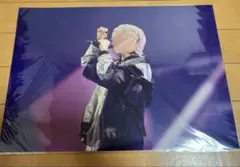 2025年最新】STPREXPOの人気アイテム - メルカリ