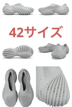 Item thumbnail for item 357cad39-0d12-4d71-adaa-e169b1940692