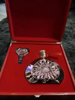 【未開栓箱付き】　フォーチュンハート Yahoo!オークション -「フォーチュンハート」の落札相場・落札価格