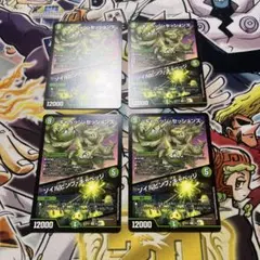 キャベッジセッションズ