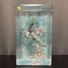 宝石の国 フォスフォフィライト 1/8 フィギュア グッドスマイルカンパニー 2026年最新】宝石の国 1/8 フォスフォフィライトの人気アイテム - メルカリ