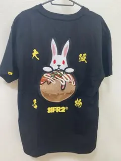 FR2 大阪限定　Tシャツ2枚セット　XL 2025年最新】FR2大阪の人気アイテム - メルカリ