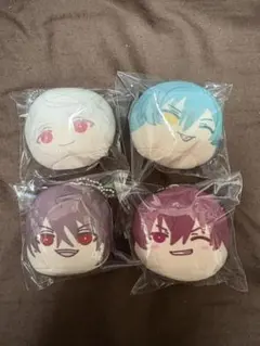 2025年最新】亥清悠 おまんじゅうの人気アイテム - メルカリ