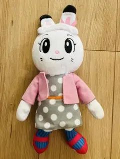 しまじろうコンサート　ハグハグみみりん ワンピース ポシェット ヘアバンドセット 2025年最新】みみりん ヘアバンドの人気アイテム - メルカリ