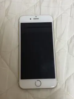 iPhone 6s ゴールド 本体