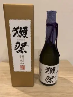 ジャパニーズフェス限定】あかし シングルモルトウイスキー⭐︎ - メルカリ