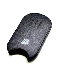 Item thumbnail for item dfc584fd-ee1a-4638-befc-fb4f56b4710d