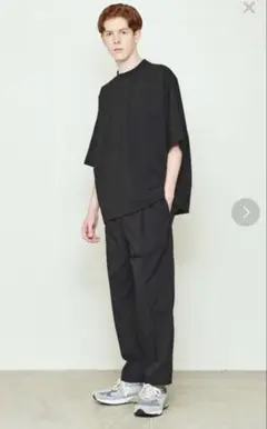 UNITEDARROWS&SONS bydaisuke obanaセットアップ UNITED ARROWS & SONS by DAISUKE OBANA 2022SS｜UNITED ARROWS