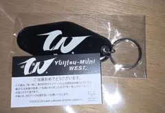 2026年最新】グループ名：WEST.(ジャニーズWEST) ジャニーズ