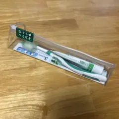 Item thumbnail for item bbfb924b-2910-408a-9a16-4ec8a4b83782