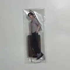 enhypen 一番くじC賞 jake