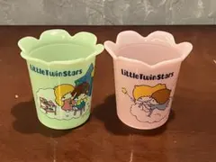 Item thumbnail for item aab3d995-3062-4758-8eaa-74351a333b8d