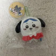 2025年最新】ハチワレ ポチャッコの人気アイテム - メルカリ