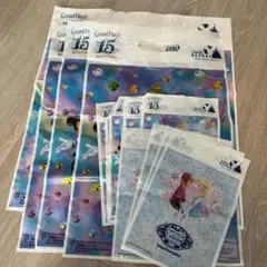 Item thumbnail for item bdb1de4f-6b65-4bab-9251-b37200cdf952