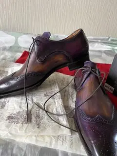 2025年最新】ナポリターノの人気アイテム - メルカリ