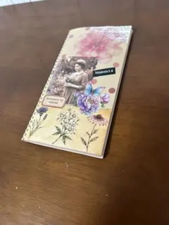 サマンサ 型紙付き ソーイングマガジン - メルカリ