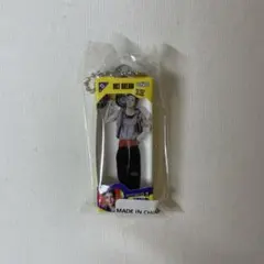 NCT DREAM POP-UP ミニチュアキーリング ジェノ