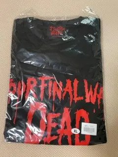 2025年最新】打首獄門同好会tシャツの人気アイテム - メルカリ