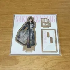 2025年最新】向井純葉 アクスタの人気アイテム - メルカリ