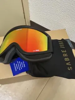 新品訳あり特価ゴーグル送料込み