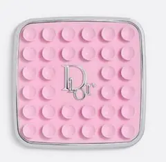 【新品】Dior ディオール フォーンアクセサリー吸盤　ノベルティ