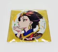 2026年最新】楼蘭妃の人気アイテム - メルカリ