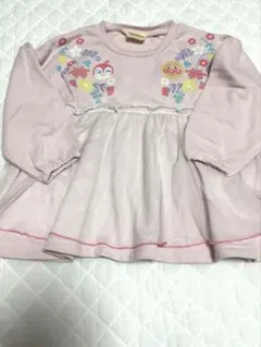 トレーナー トップス