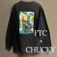 Item thumbnail for item 9d769f70-0f3c-4d88-a3df-0e765a52528f