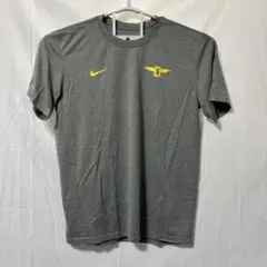 THE NIKE TEE / DRI-FIT　Legend SS Tee　L