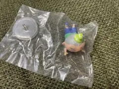 クレヨンしんちゃん✖️サンリオ　マサオくん