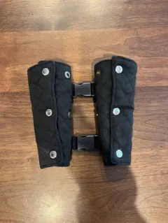 Item thumbnail for item f419e411-1b05-4500-99ef-c0431f6d459f