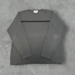 Item thumbnail for item d9e61818-c25b-42d2-bf98-d6774661d15a