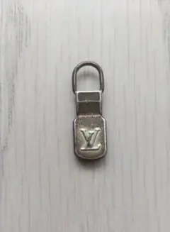 ルイヴィトン　ファスナー　持ち手　LOUISVUITTON　 金具　①のサムネイル