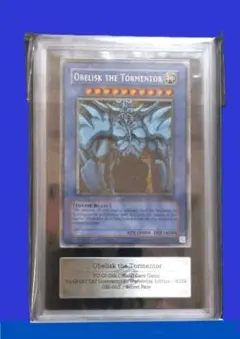 MTG 英語版　失せろ　Get Lost ボーダーレス　プロモ 4枚セット MTG 英語版 失せろ Get Lost ボーダーレス プロモ 4枚セット - メルカリ