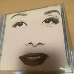 美空ひばり　トリビュート　ＣＤ〈谷村新司・さだまさし・南こうせつ・森山良子他〉