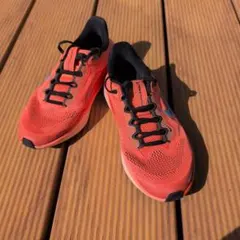 Nike エアーズーム ペガサス41★22.5cm