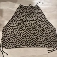 2025年最新】R-LONDONの人気アイテム - メルカリ