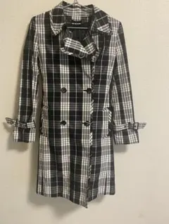 Item thumbnail for item ca86d973-9b2b-4cfd-9388-91c9343aa1af