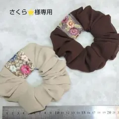 さくら⭐様専用