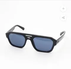 Item thumbnail for item 042d1da9-94c6-41e0-8f43-40354d802e98