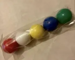 知育玩具