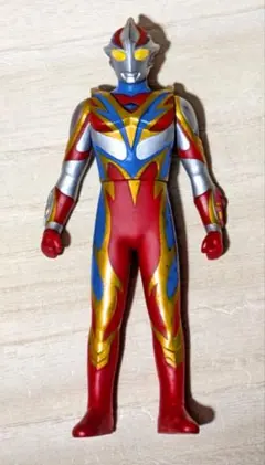 2026年最新】ウルトラマンメビウスの人気アイテム - メルカリ