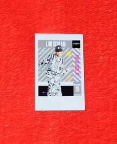 2026年最新】dリーグ チェキの人気アイテム - メルカリ