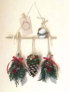 ★sato4♪★様 リクエスト 2点 まとめ商品