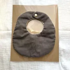 Item thumbnail for item 2299cb98-f28b-4cb1-96a0-950286167d0c