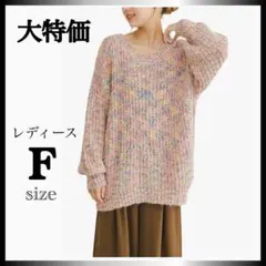 Item thumbnail for item 4327fec4-7630-4feb-8331-a796d9a0f88f