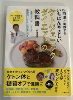 Item thumbnail for item 8bf7bcb3-d138-4bda-9951-43ac941dea54