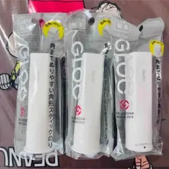코쿠요 G-301 글루 접착 스틱 스터디 S 글루