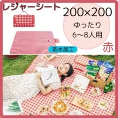 Item thumbnail for item 3e861ecf-d5af-4dd2-a23e-ec5433d47143