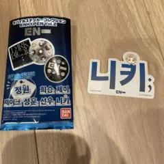 Item thumbnail for item ac2295bd-3380-460a-b4d6-83b5427e15cb